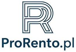 ProRento.pl